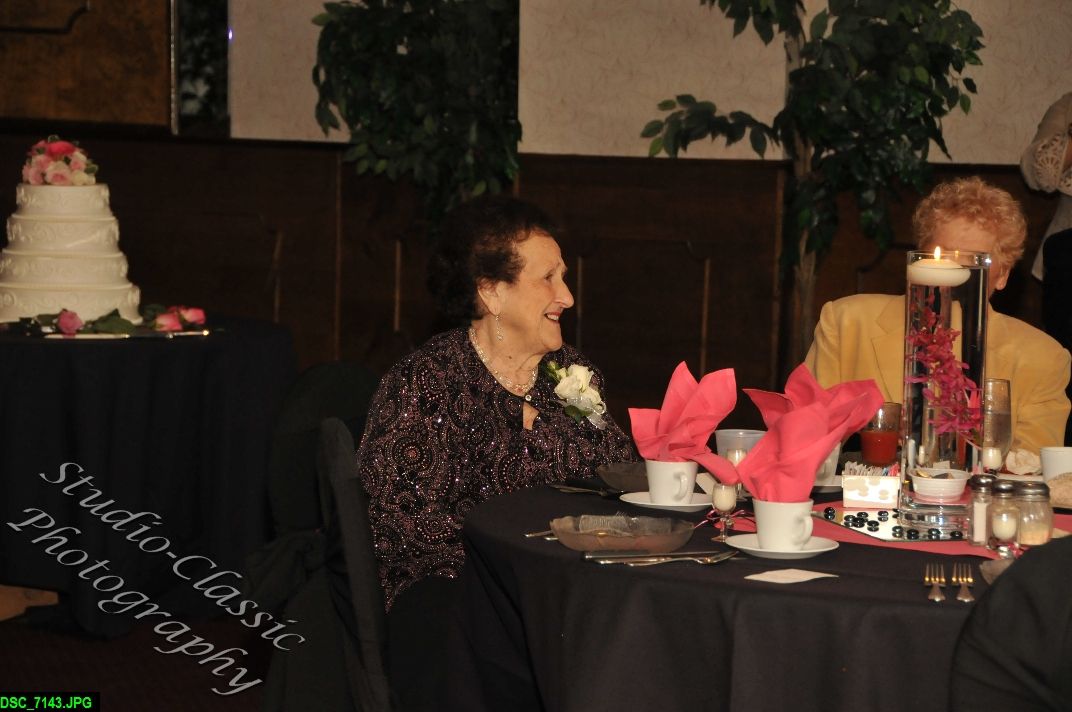 Schenectady Wedding 