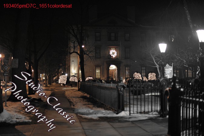 Schenectady Wedding Reception