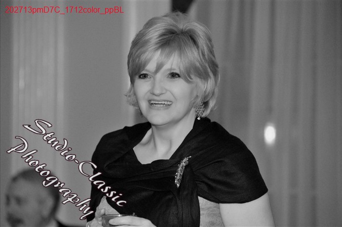 Schenectady Wedding Reception