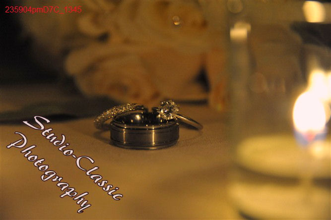 Cooperstown Wedding