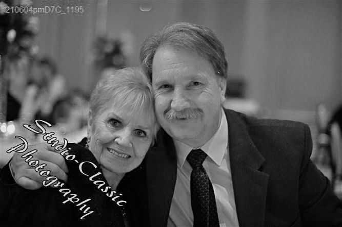 Cooperstown Wedding
