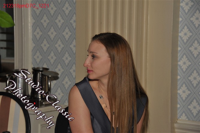 Cooperstown Wedding