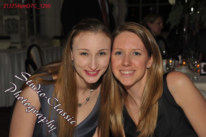 Cooperstown Wedding