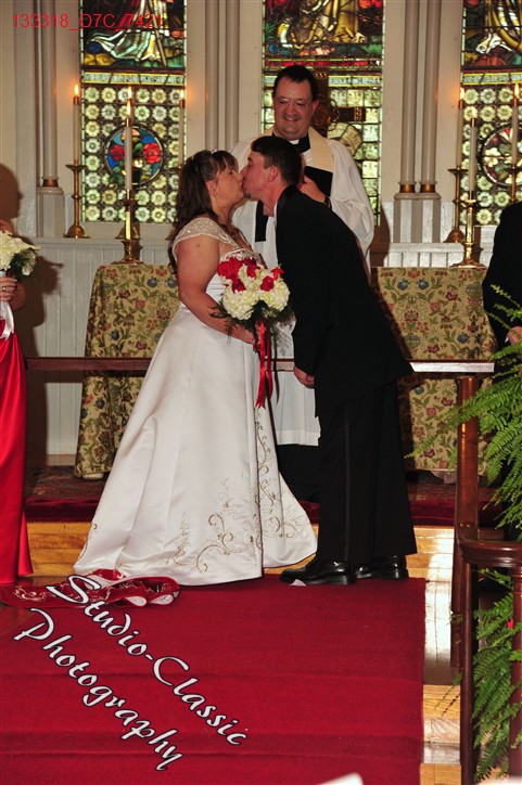 Unadilla NY Formals
