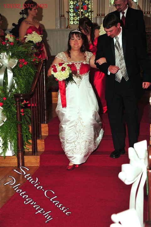 Unadilla NY Formals