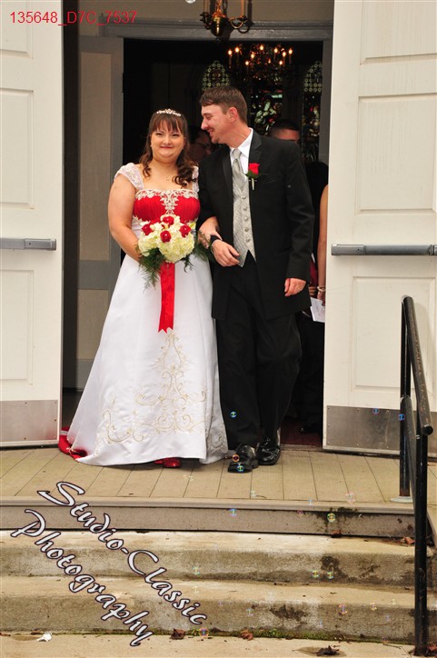 Unadilla NY Formals