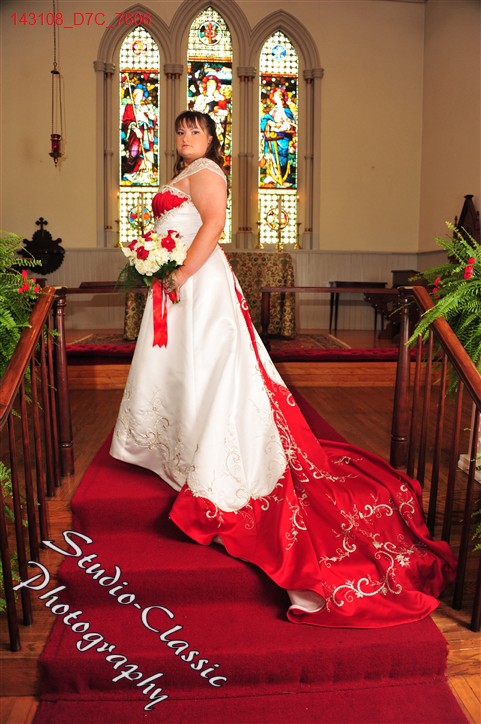 Unadilla NY Formals
