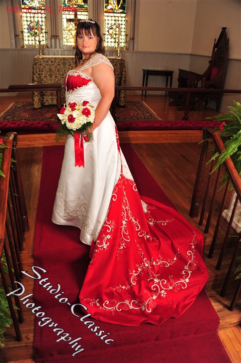 Unadilla NY Formals