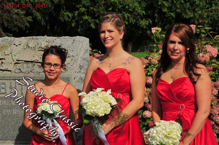 Unadilla NY Formals