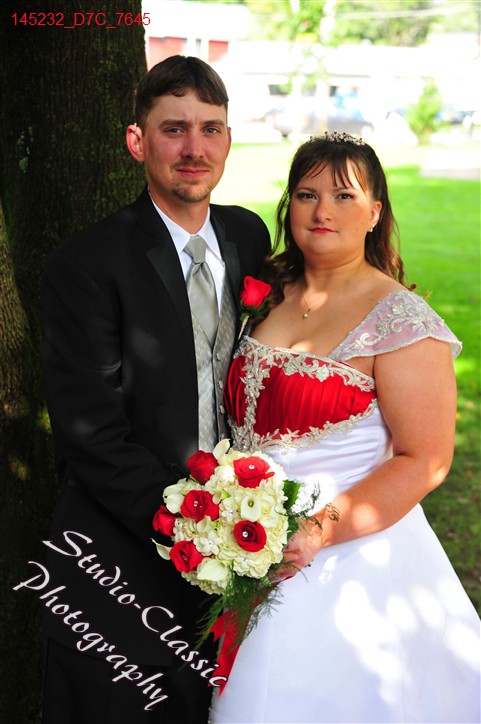 Unadilla NY Formals