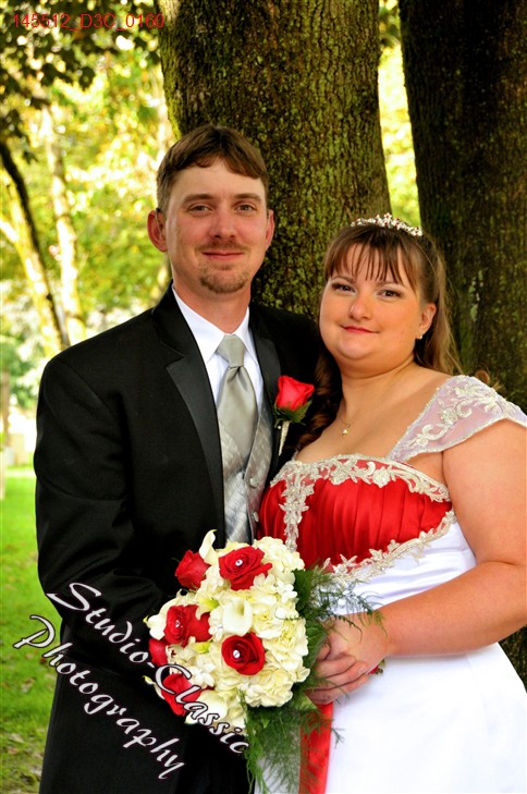 Unadilla NY Formals