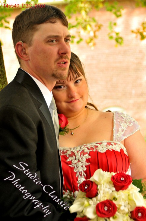 Unadilla NY Formals