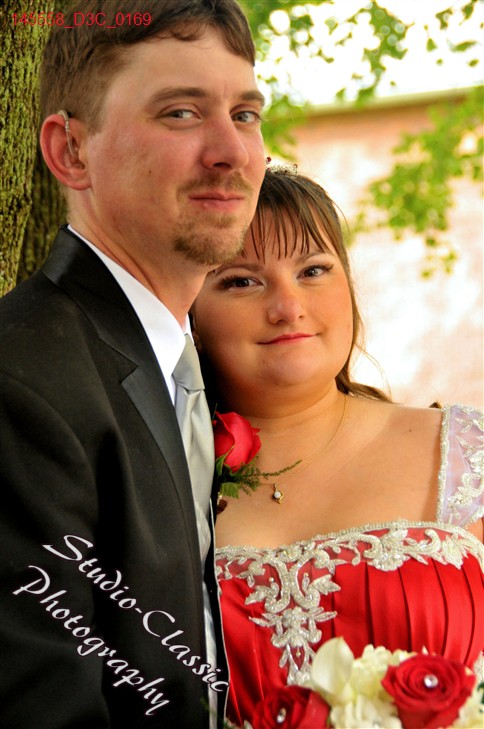 Unadilla NY Formals