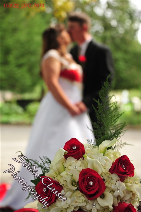 Unadilla NY Formals