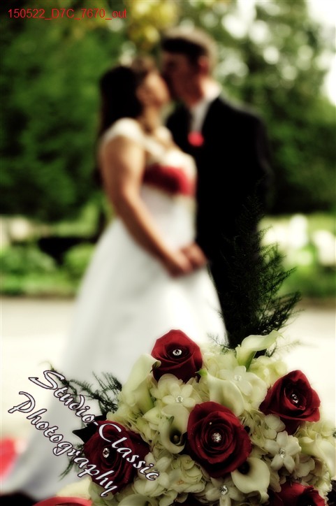 Unadilla NY Formals