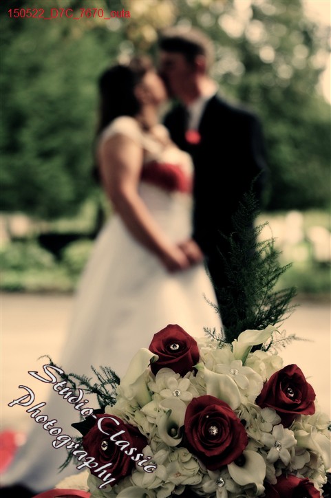 Unadilla NY Formals