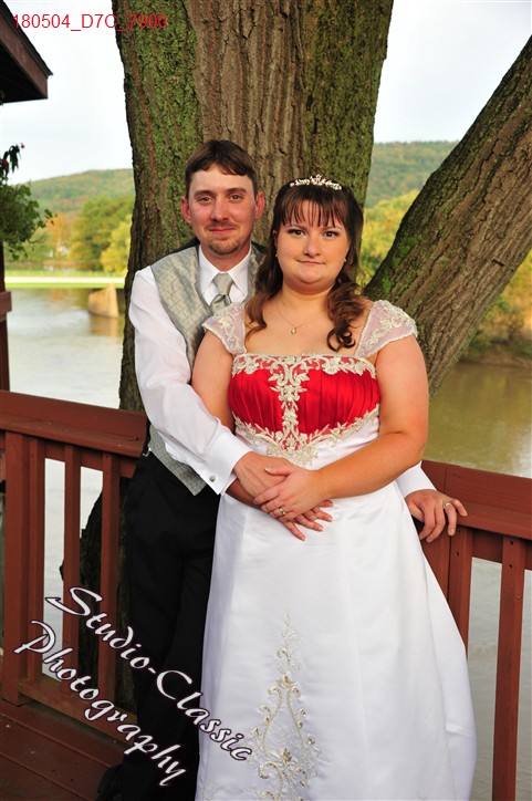 Unadilla NY Formals