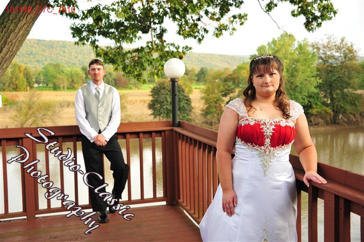 Unadilla NY Formals