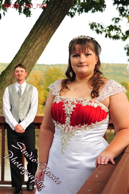Unadilla NY Formals