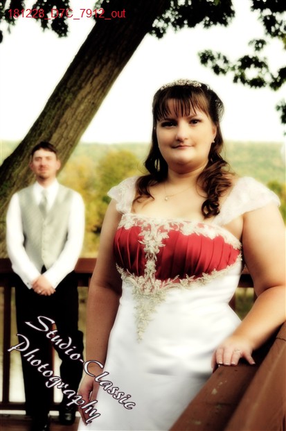 Unadilla NY Formals