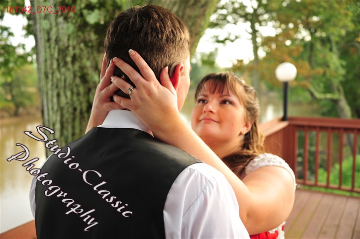 Unadilla NY Formals