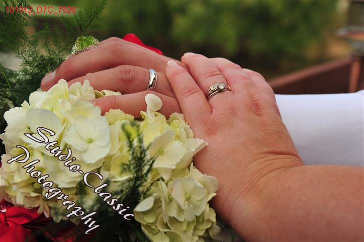 Unadilla NY Formals