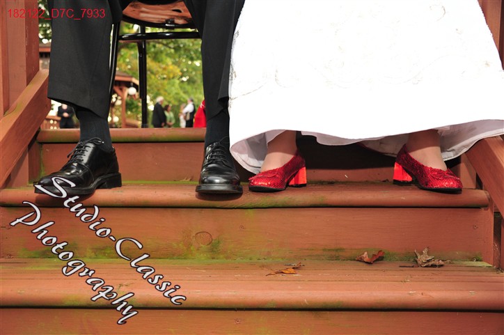 Unadilla NY Formals