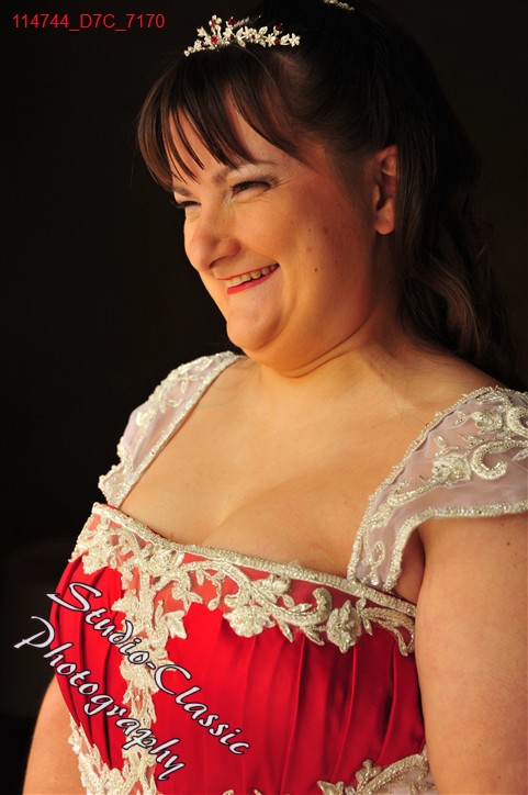 Sidney NY Wedding