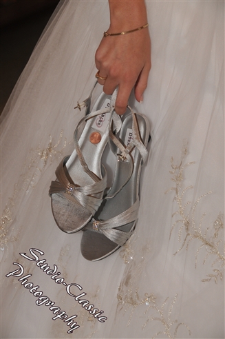 Stamford Wedding