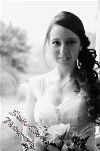 Stamford Wedding
