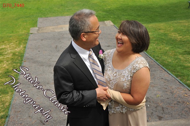 Cooperstown Wedding