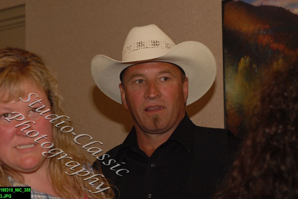 Cobleskill Wedding
