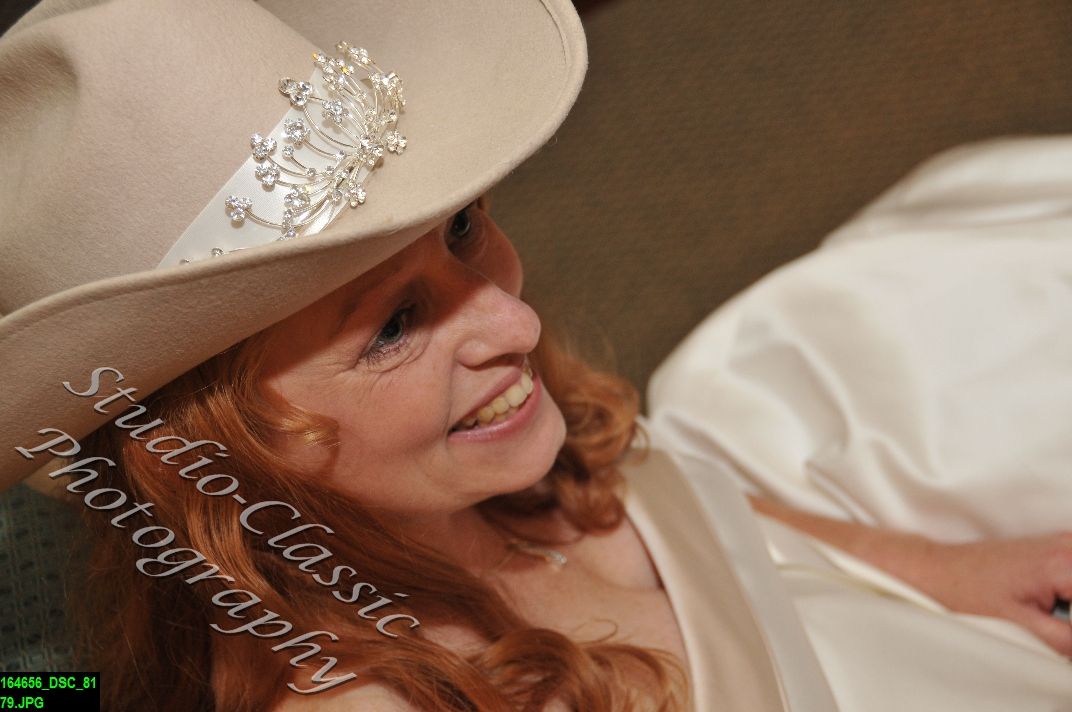 Cobleskill Wedding