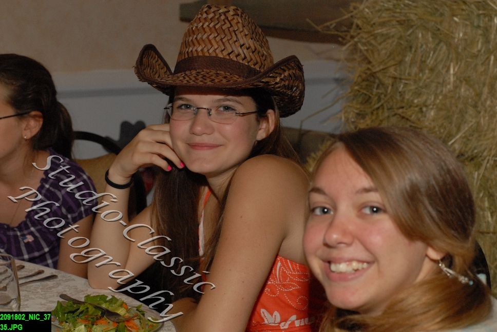 Cobleskill Wedding