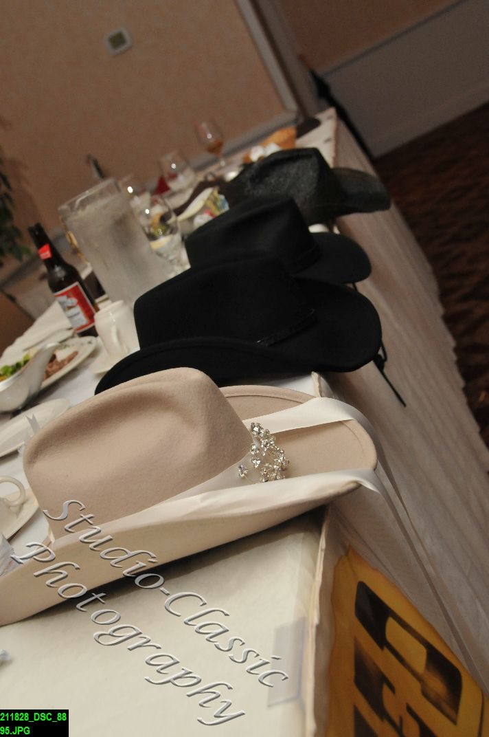 Cobleskill Wedding