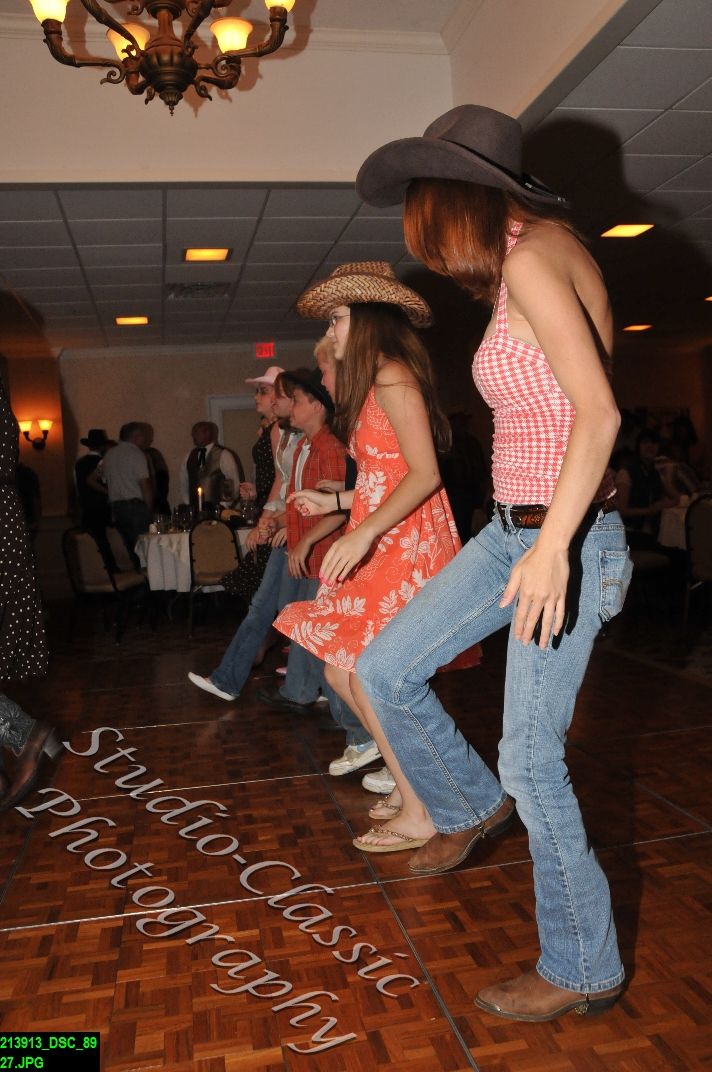 Cobleskill Wedding