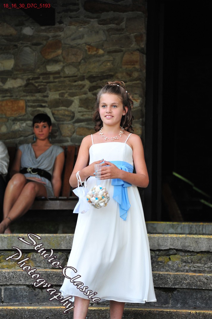 Wedding Ceremony