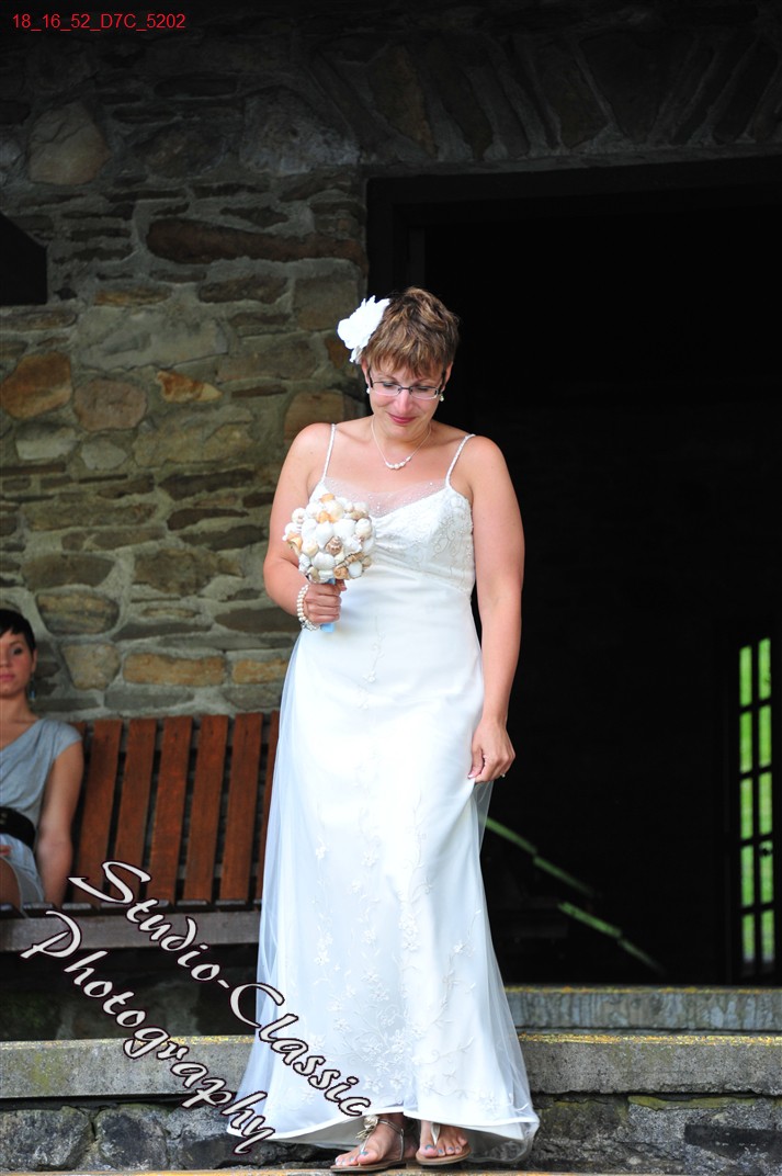 Wedding Ceremony