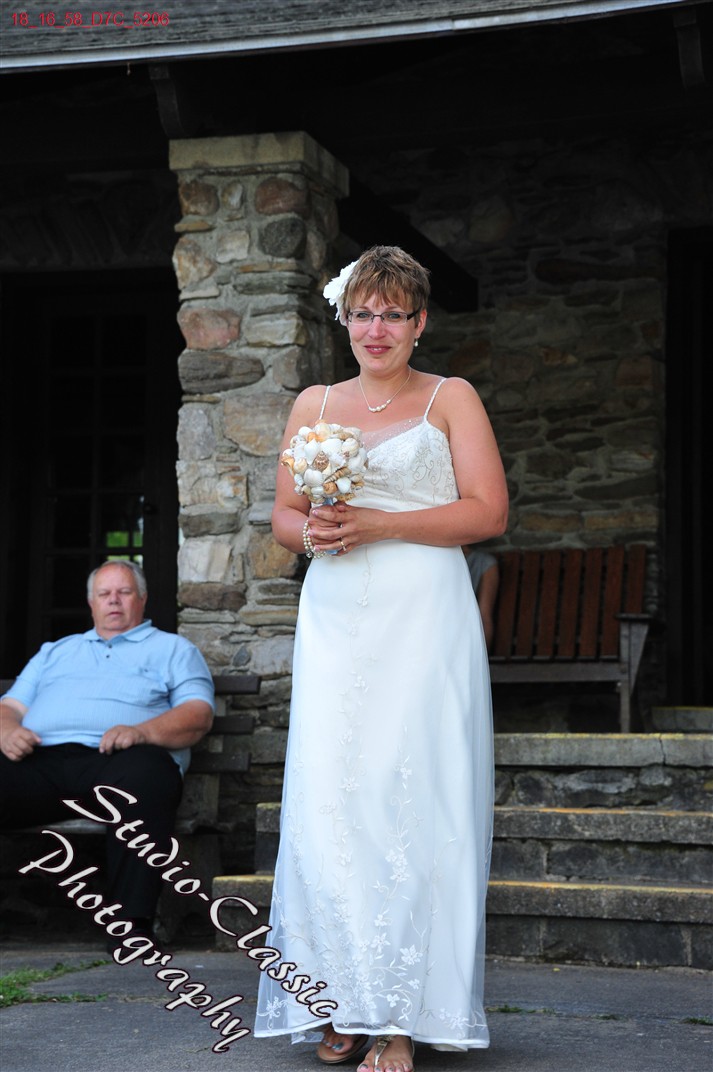 Wedding Ceremony