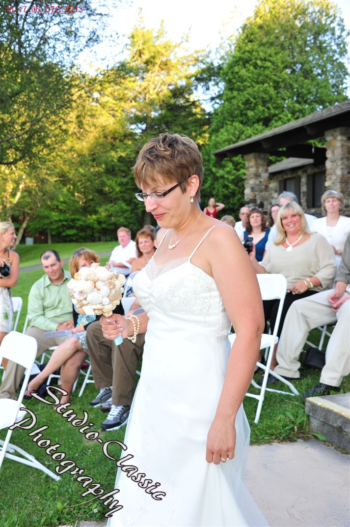 Wedding Ceremony