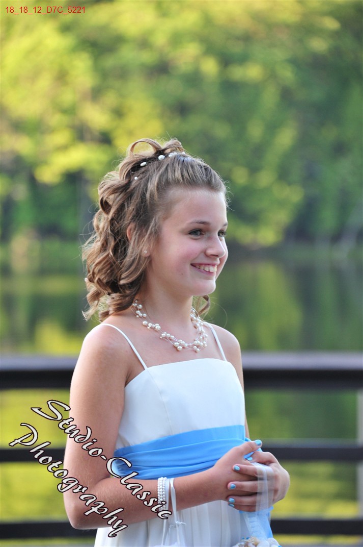 Wedding Ceremony