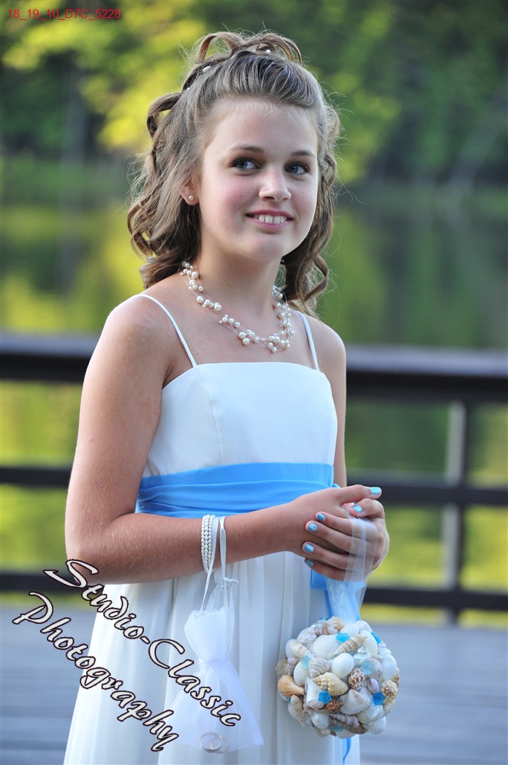 Wedding Ceremony