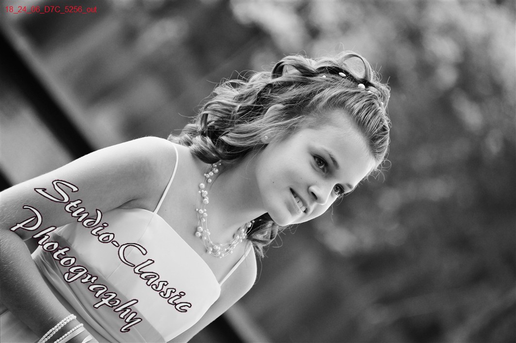 Wedding Ceremony