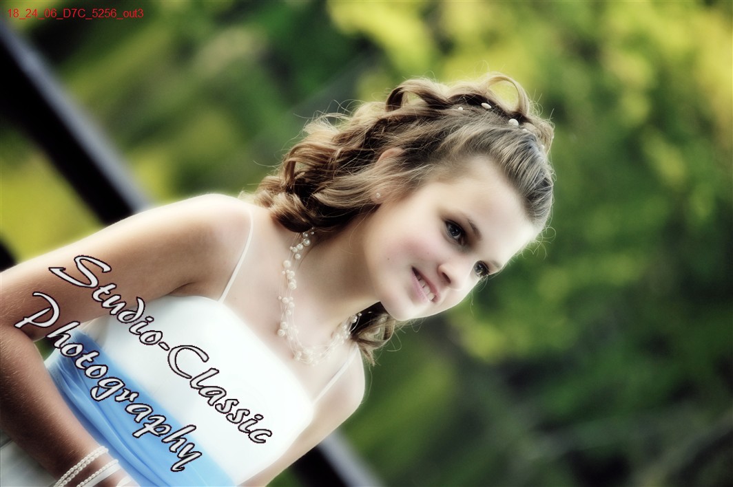 Wedding Ceremony