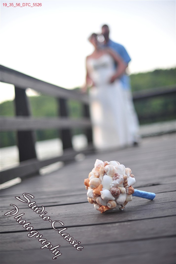 Wedding Ceremony Formals
