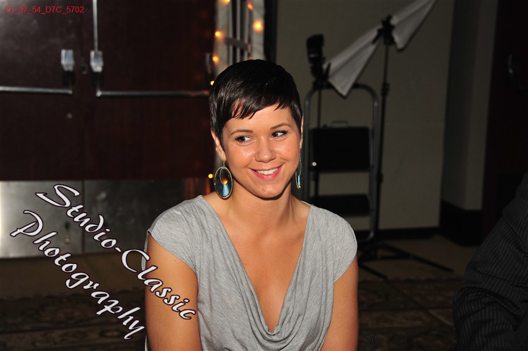 Wedsding Reception