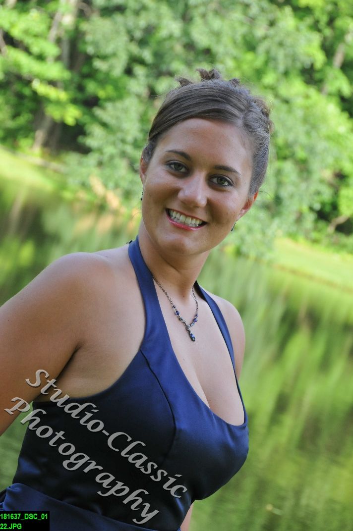 Jefferson Wedding