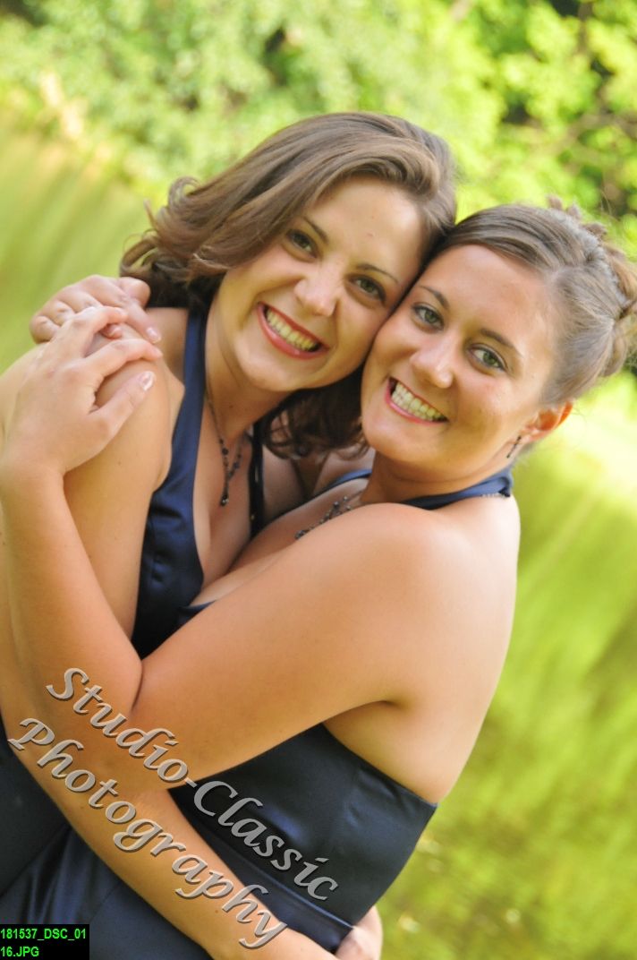 Jefferson Wedding
