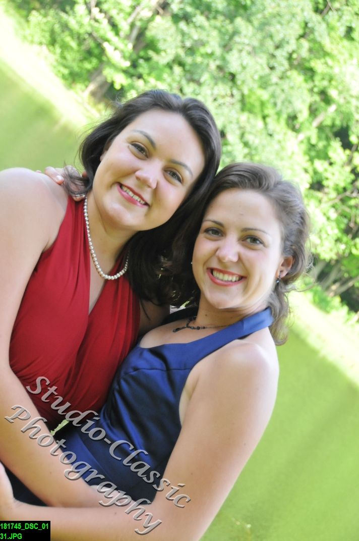 Jefferson Wedding