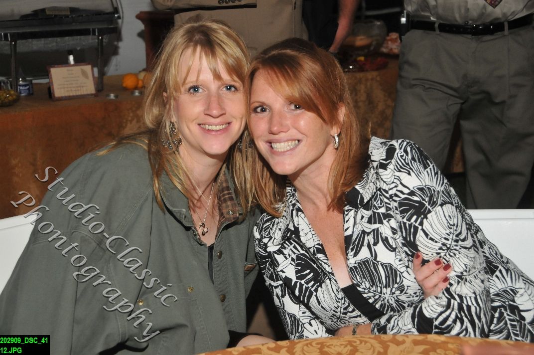 Maryville Wedding